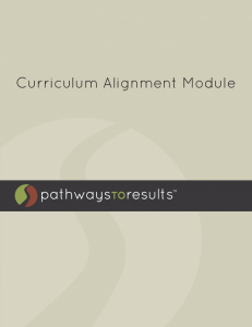 curriculum-alignment-cover