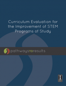 curriculum-evaluation-cover
