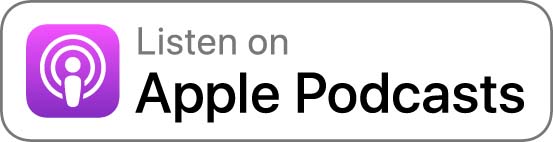 Listen_on_Apple_Podcasts