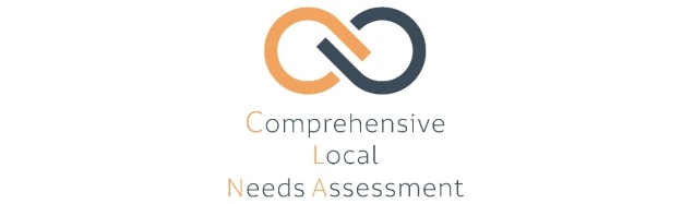 Comprehensive Local Needs Assessment