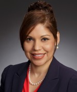 Melissa N. Gonzalez