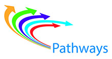 Pathways Collaborative Equity Partners Fund