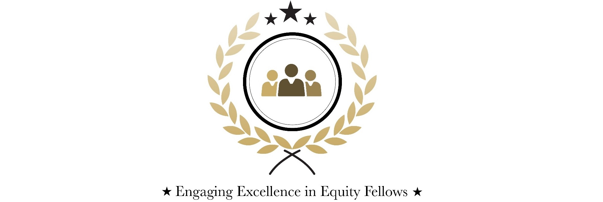 Engaging Excellence in Equity Fellows-Use