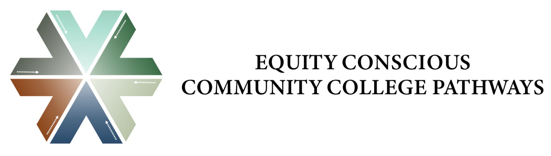 Equity Conscious Community College Pathways