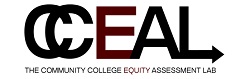cceal-logo